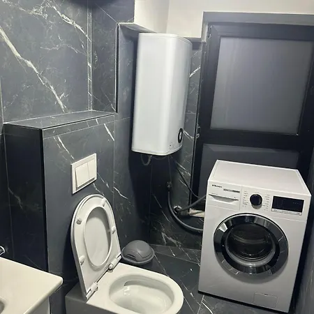 Appartamento Estel