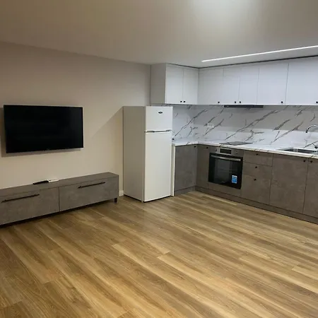 Estel Appartamento